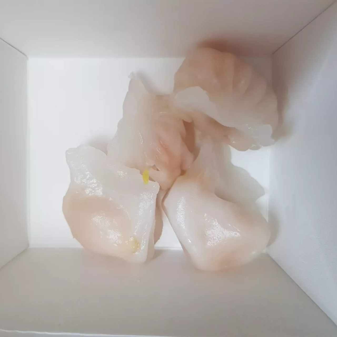 Hakao