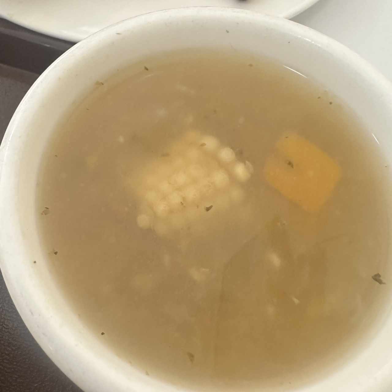 Sopa