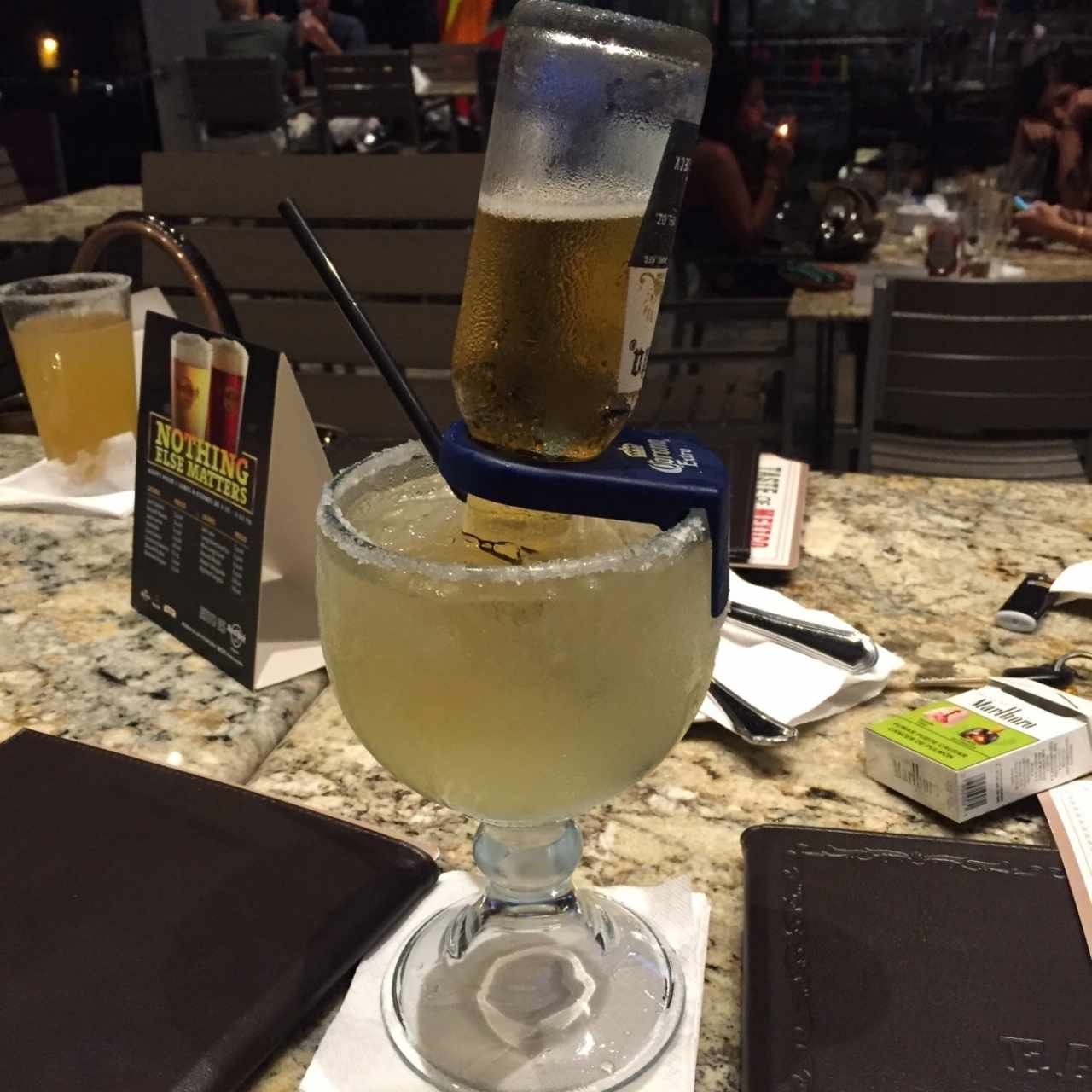 margarita