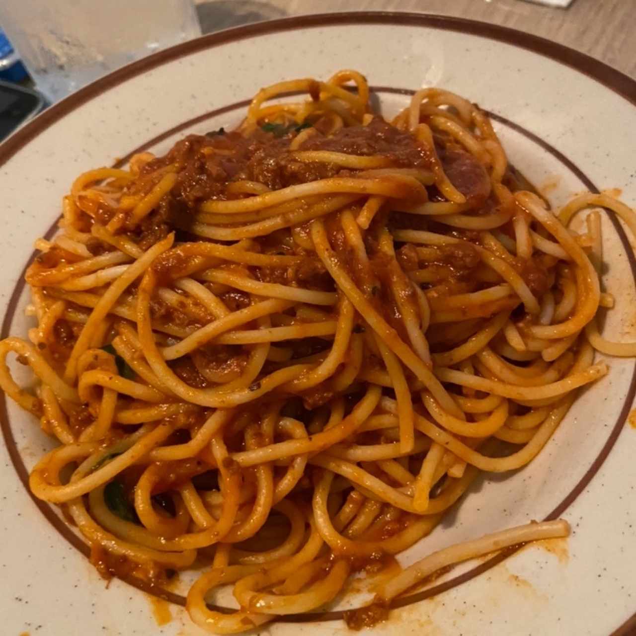 Pomodoro