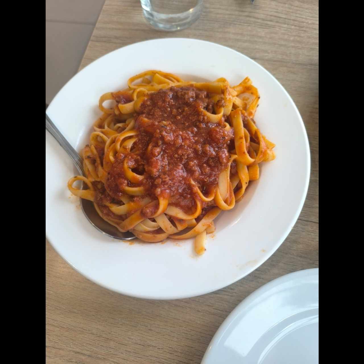 Carbonara
