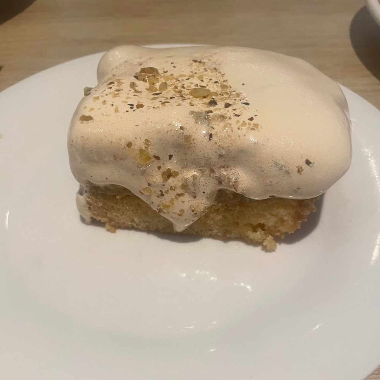 Delicia de Café 