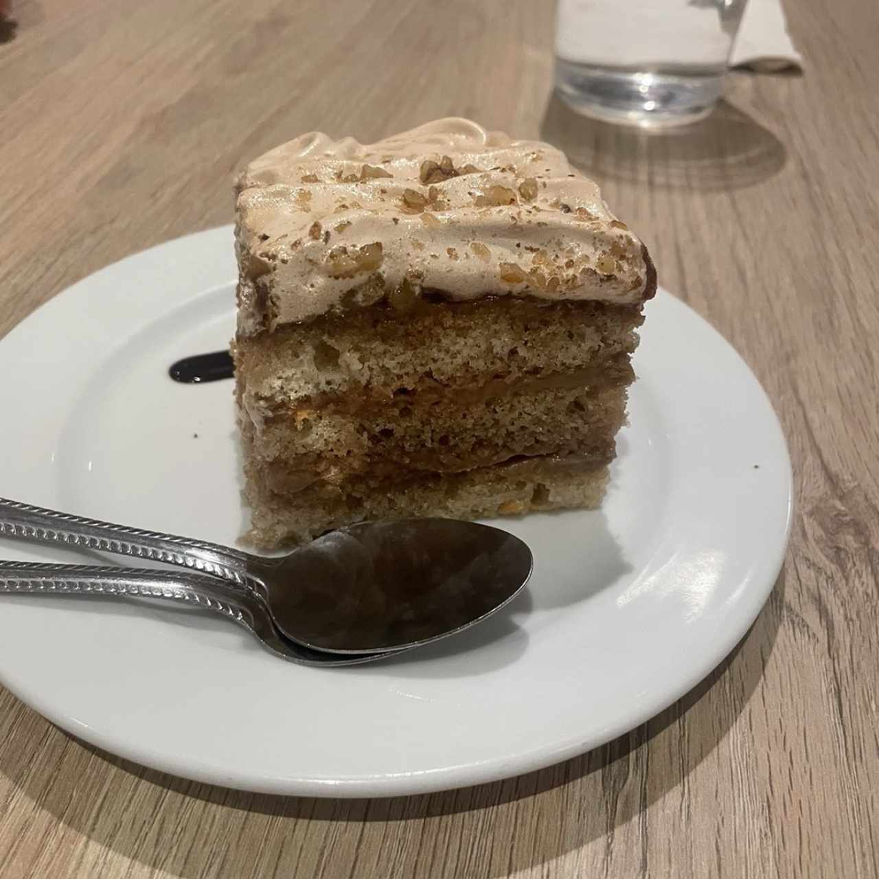 Delicia de Café