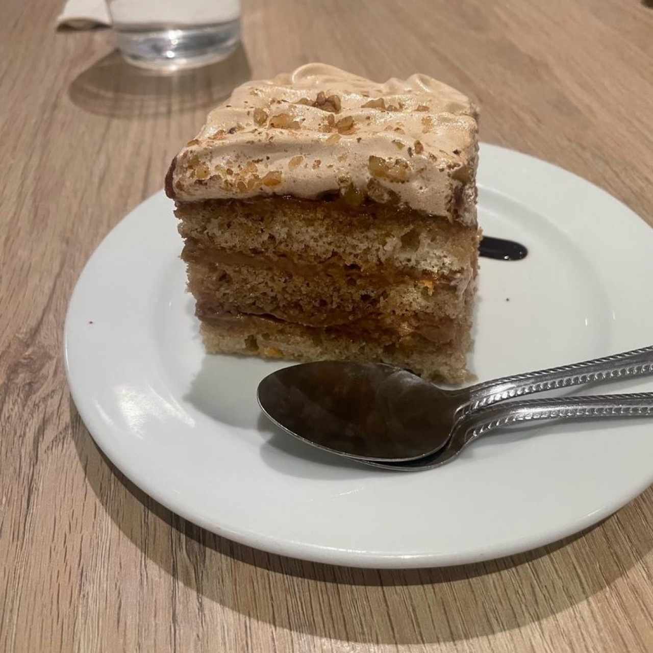 Delicia de Café