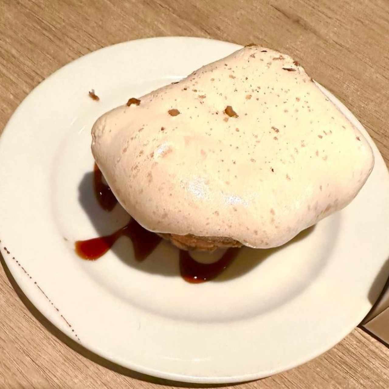 Delicia de Café