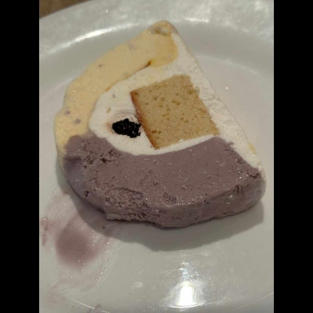 Cassata 