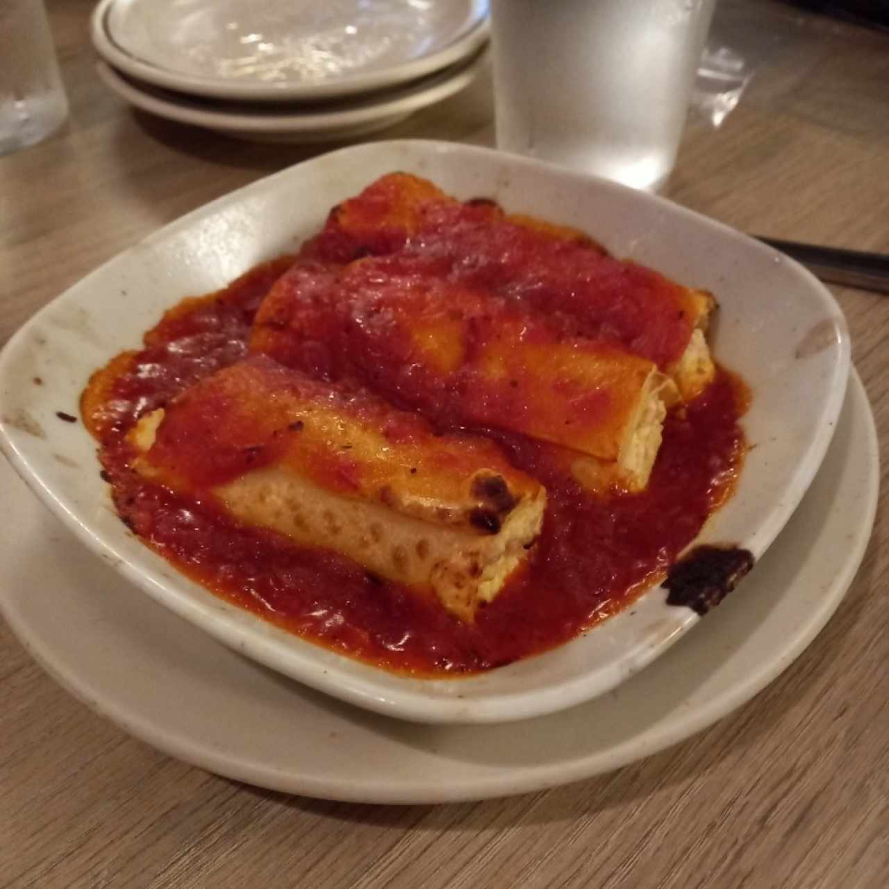 caneloni 