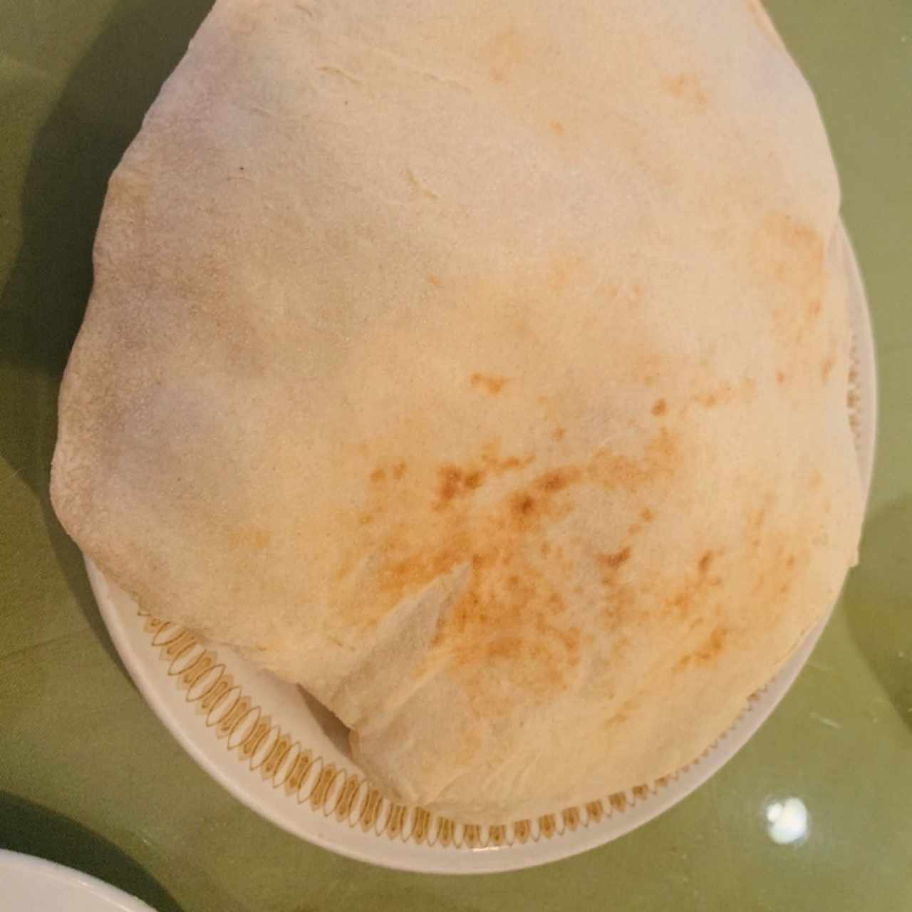 pan pita