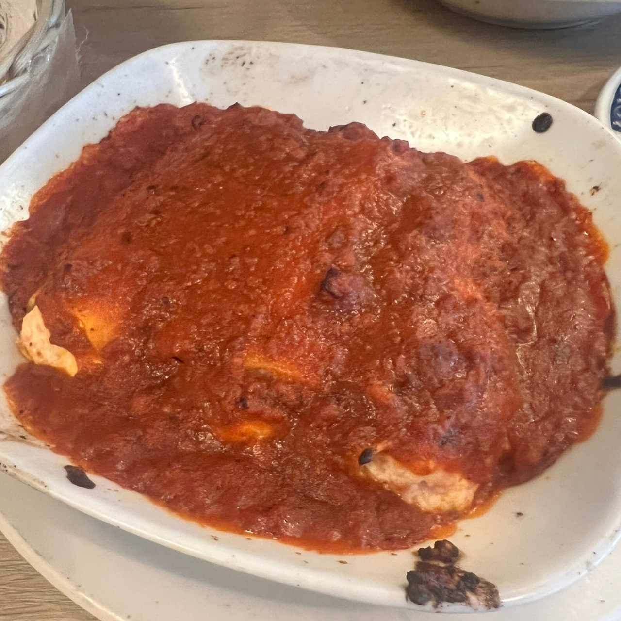 Canelones