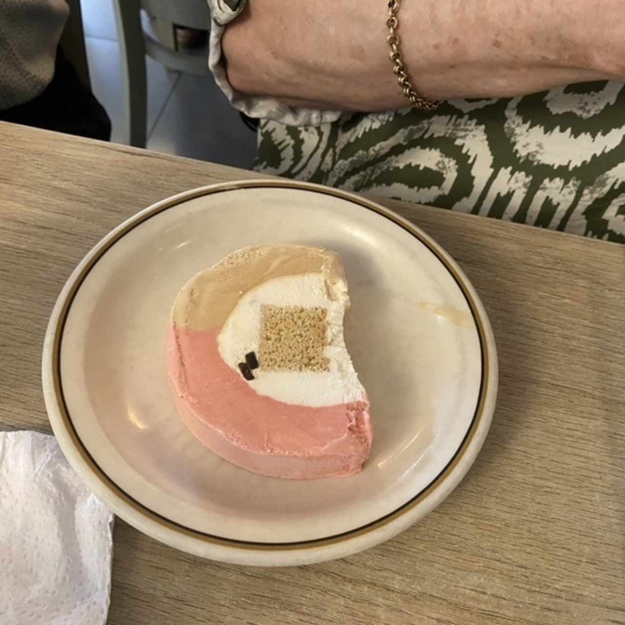 Cassata