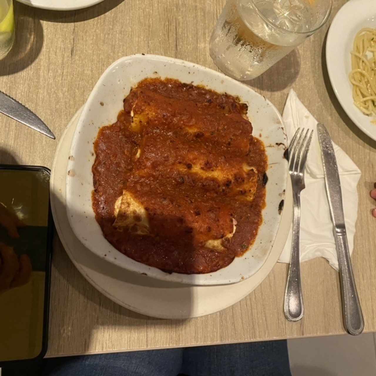 Canelones