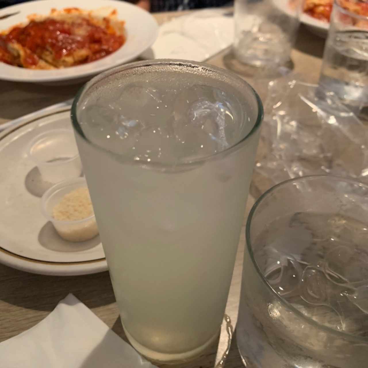 Limonada