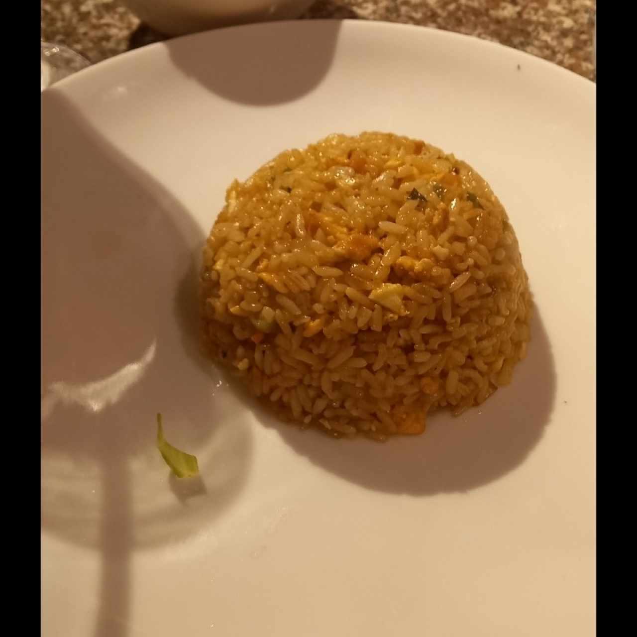 arroz