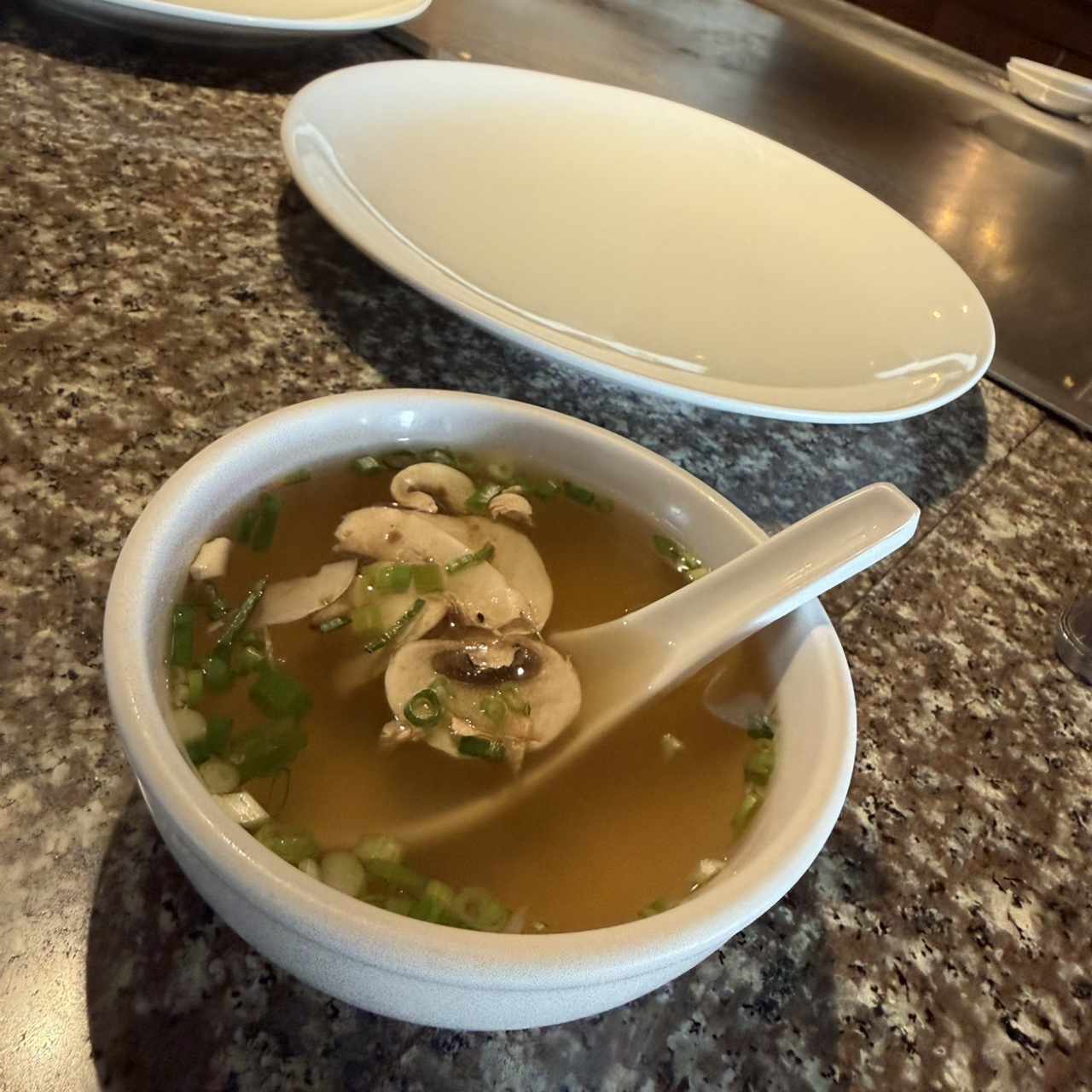 Soup 