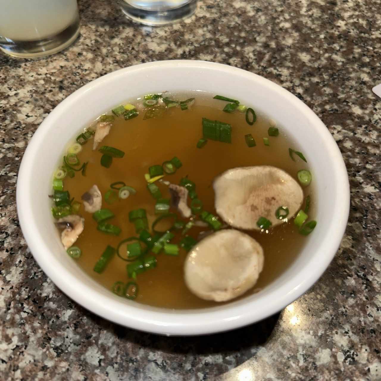 Sopa 