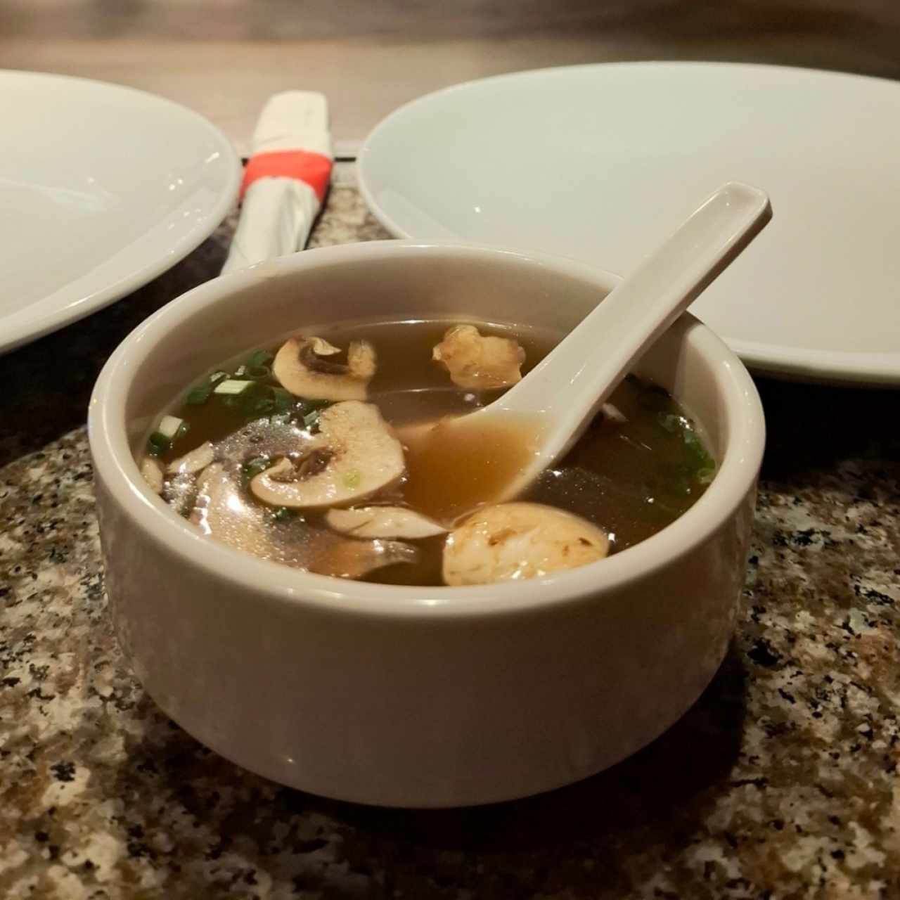 Sopa 