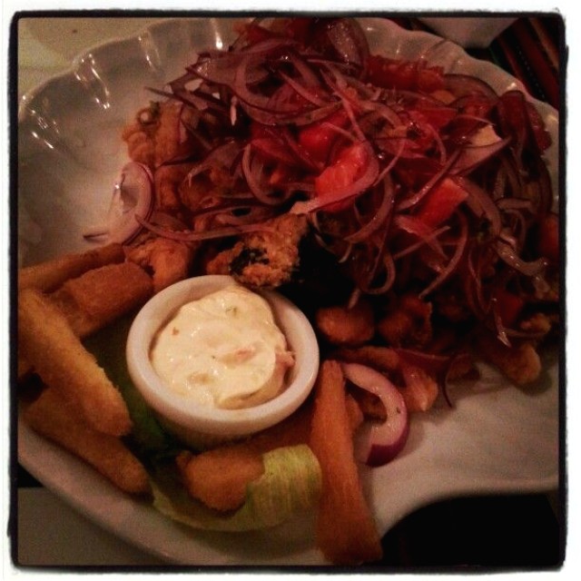 Jalea