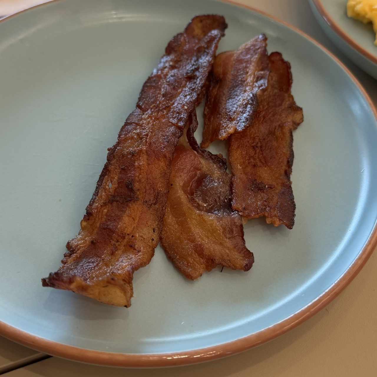 Bacon