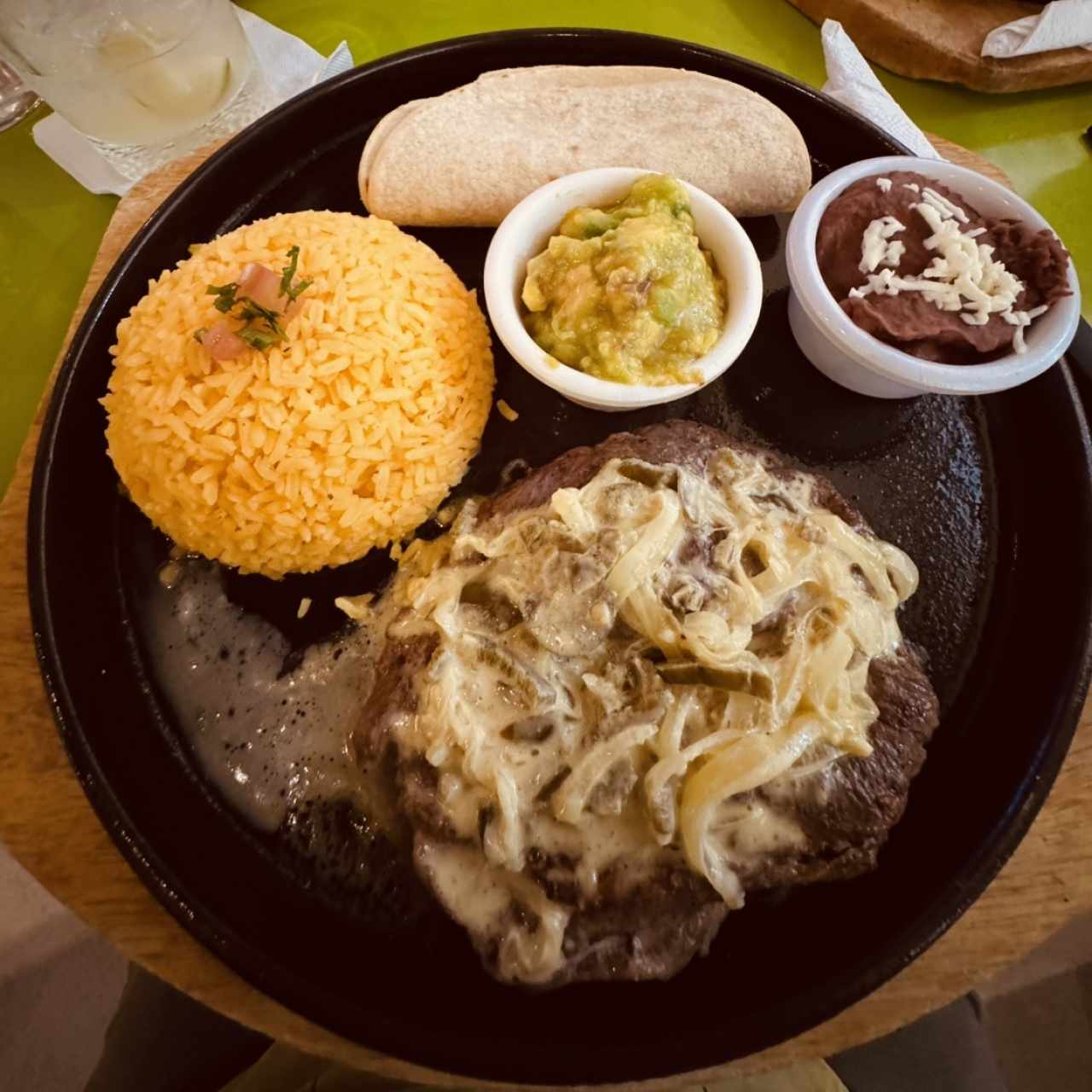 Lomito pobllano