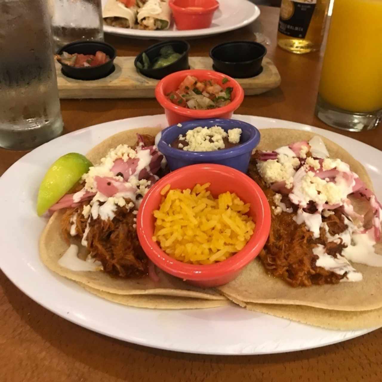TACOS🤤