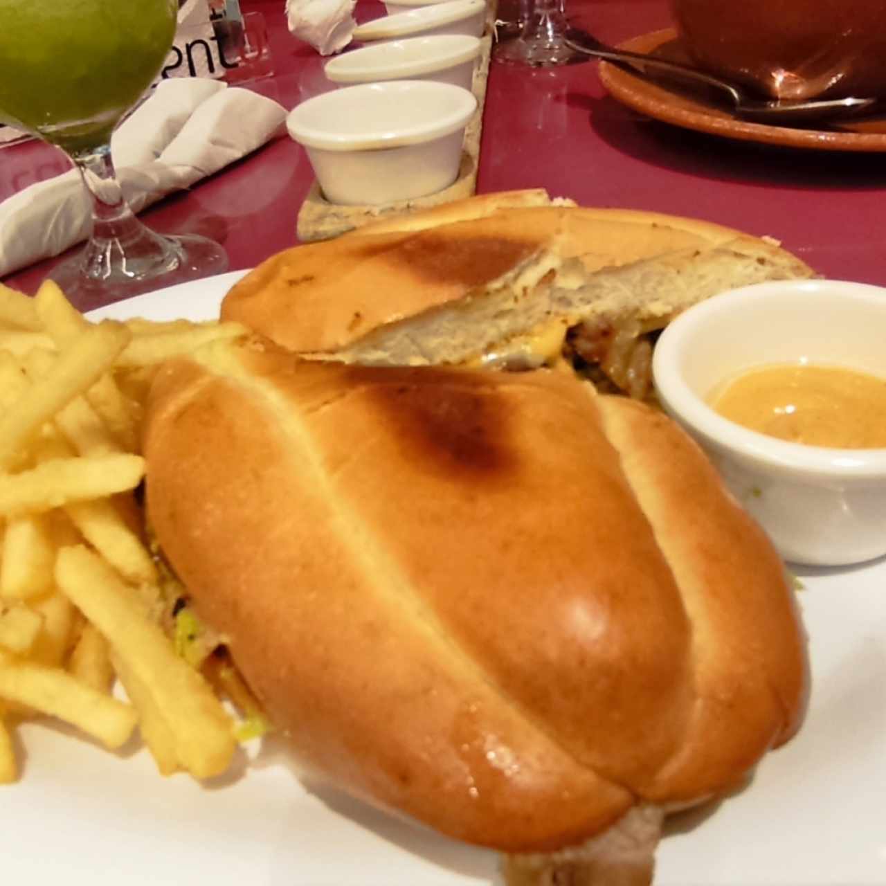 Torta Super