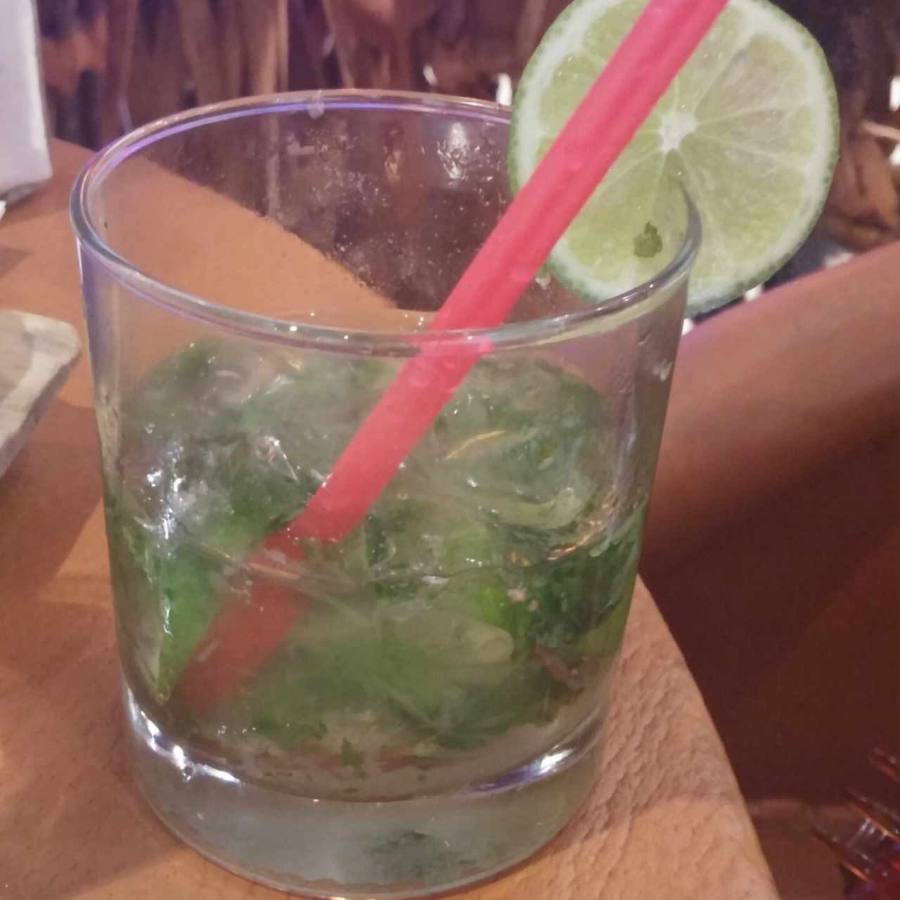 mojito