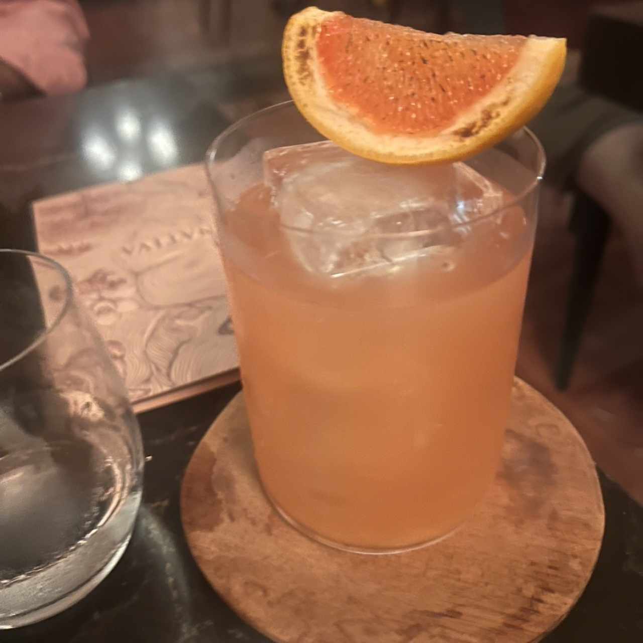 Gin