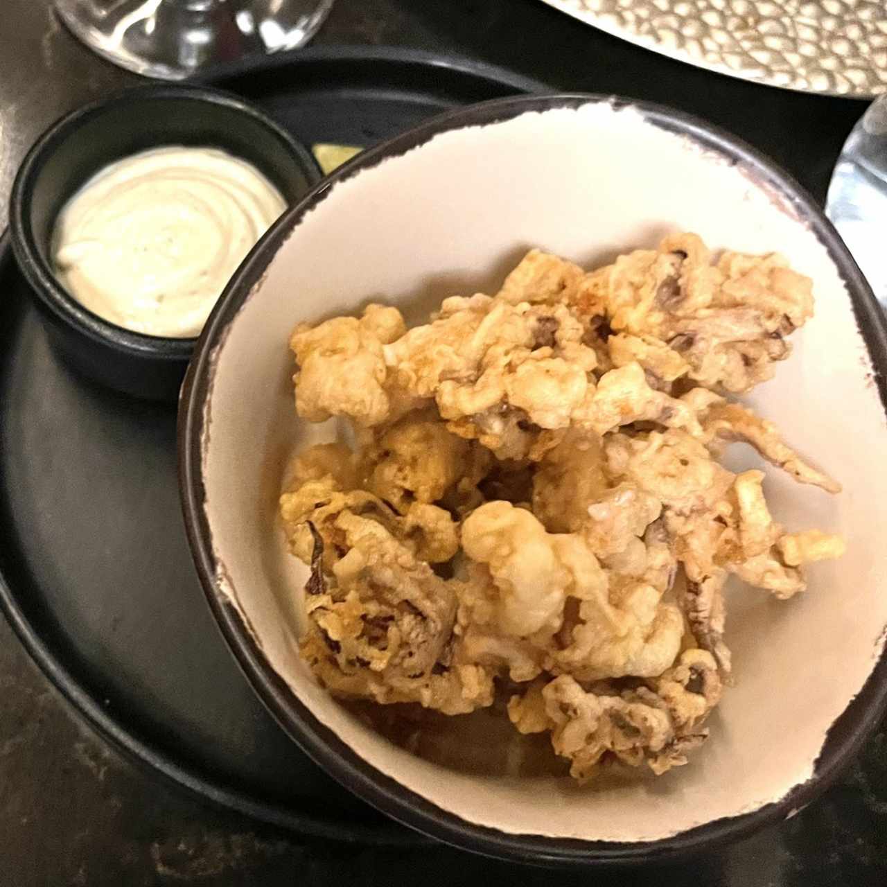Al Sentarse - Chicharroncitos