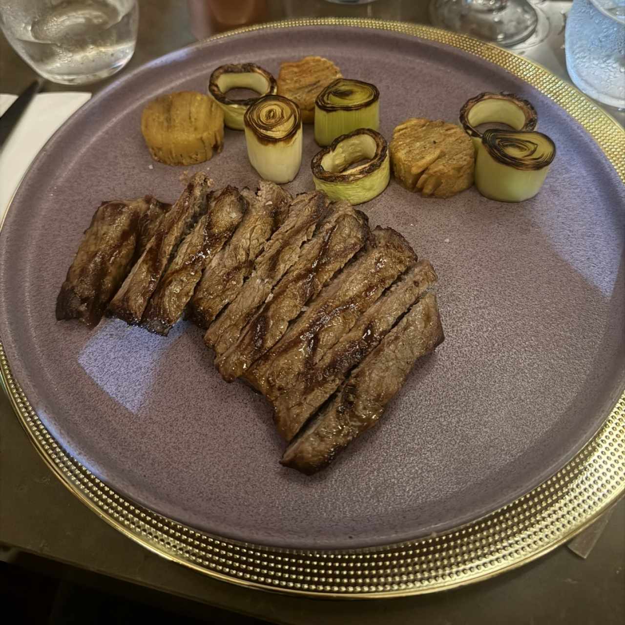 Vacío Pimienta