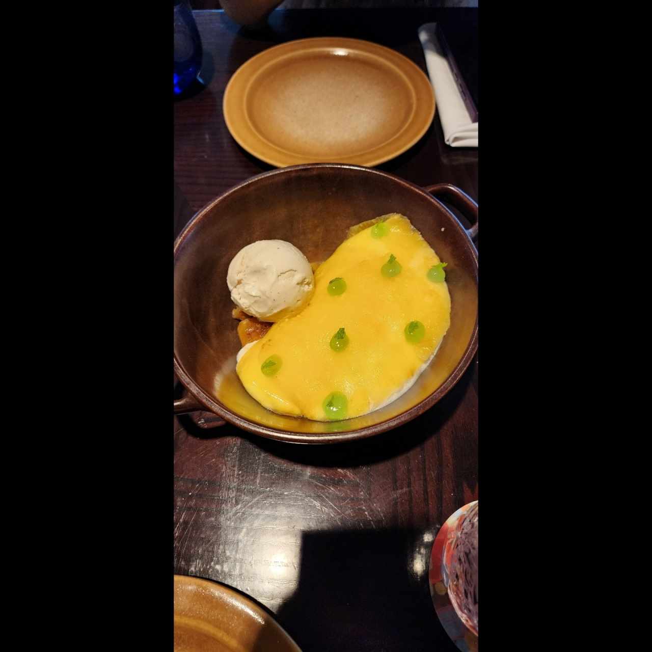ARROZ CON PIÑA