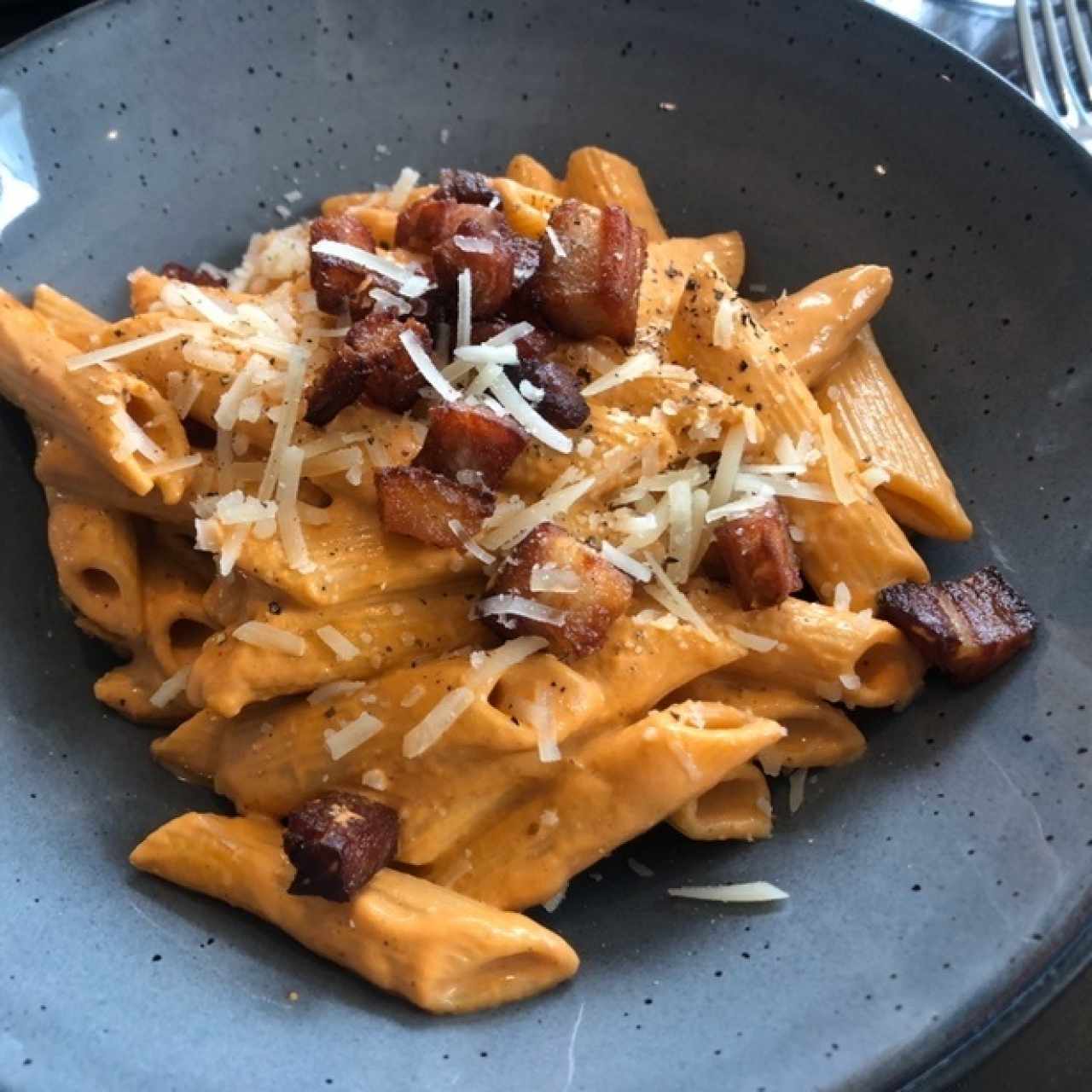 pasta