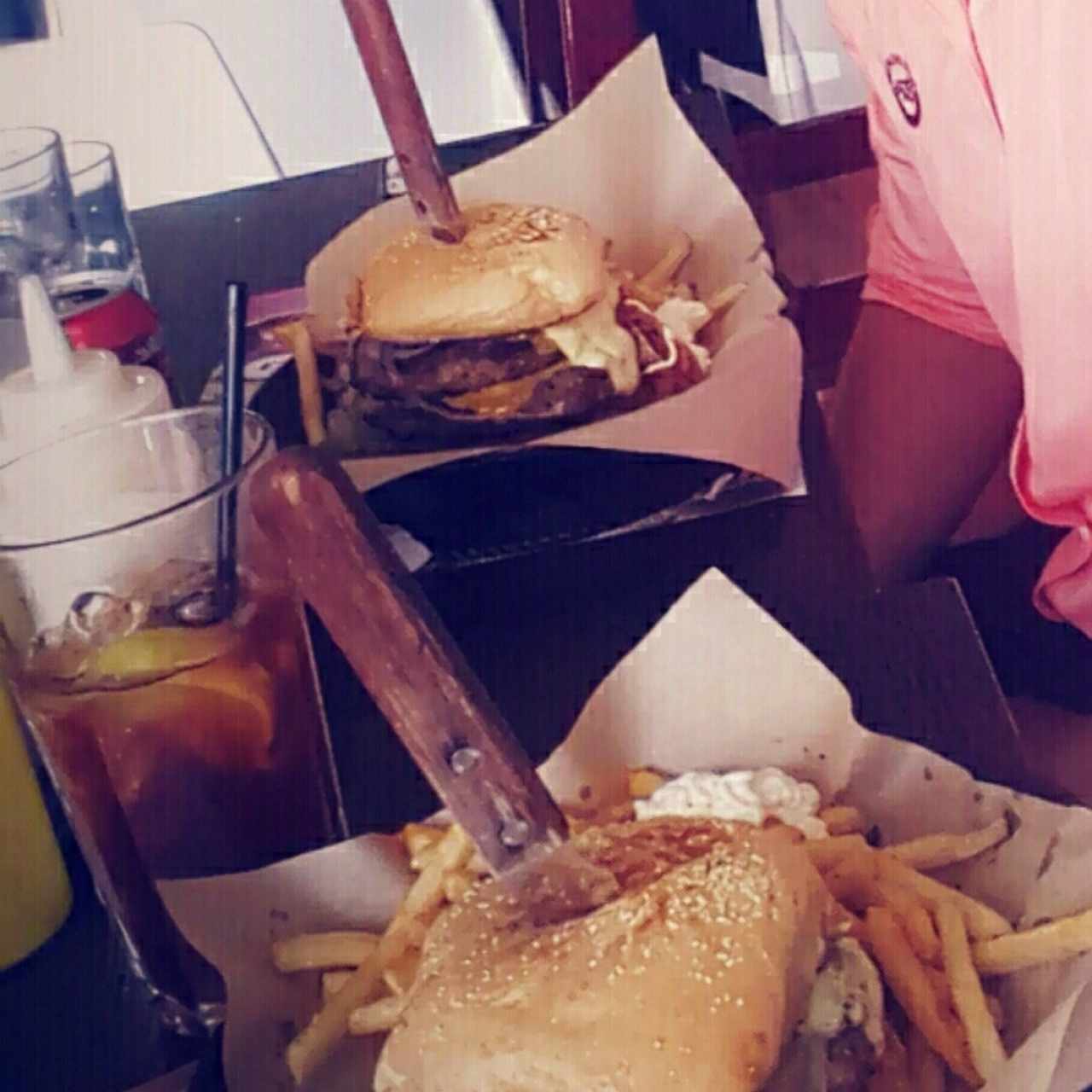 xxxl y mushroom swiss