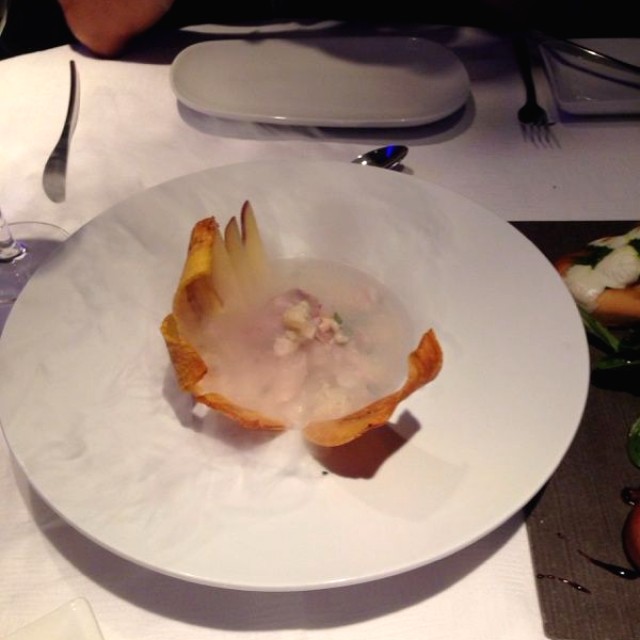 Cebiche