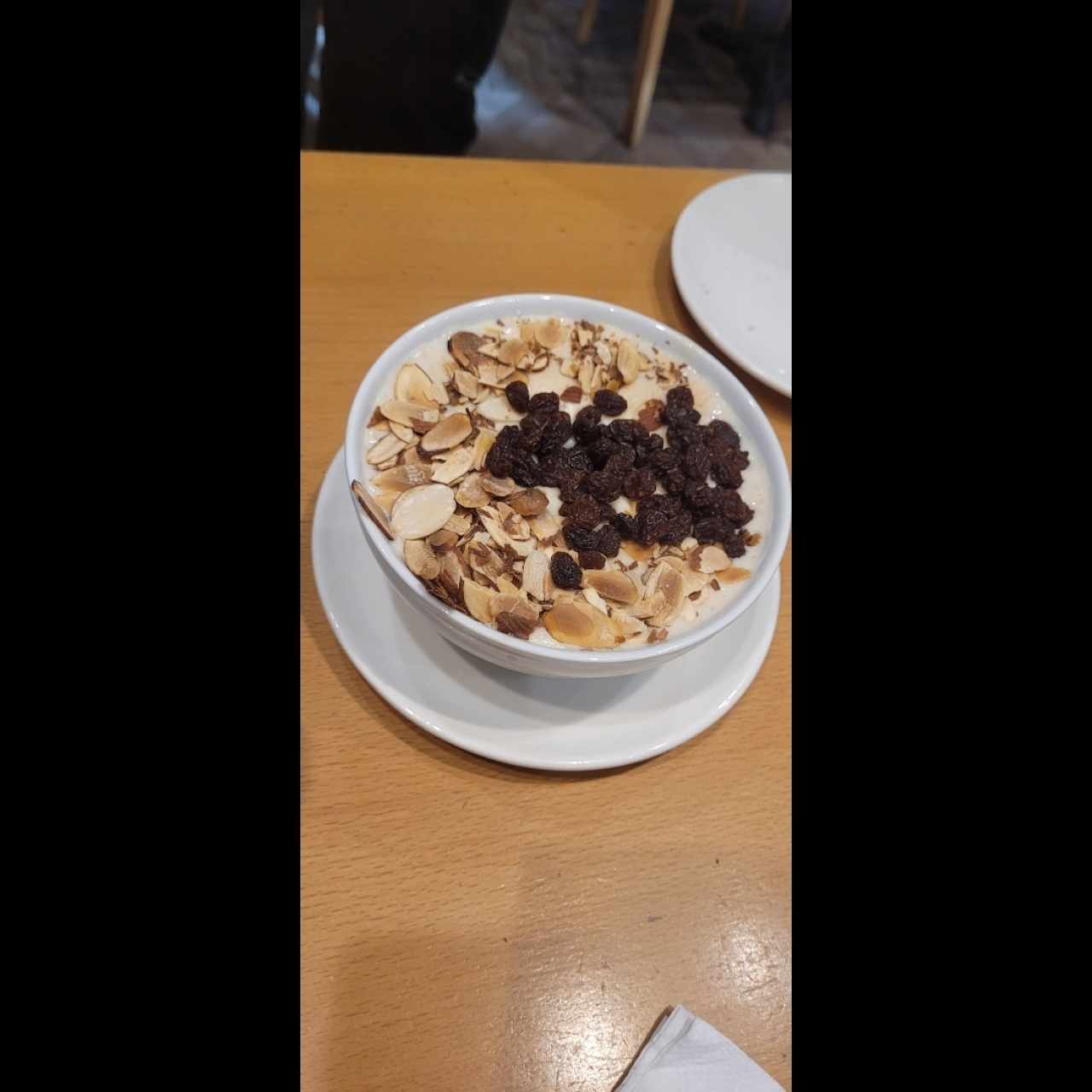 avena 