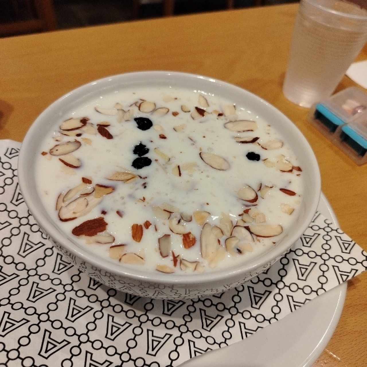 Avena 