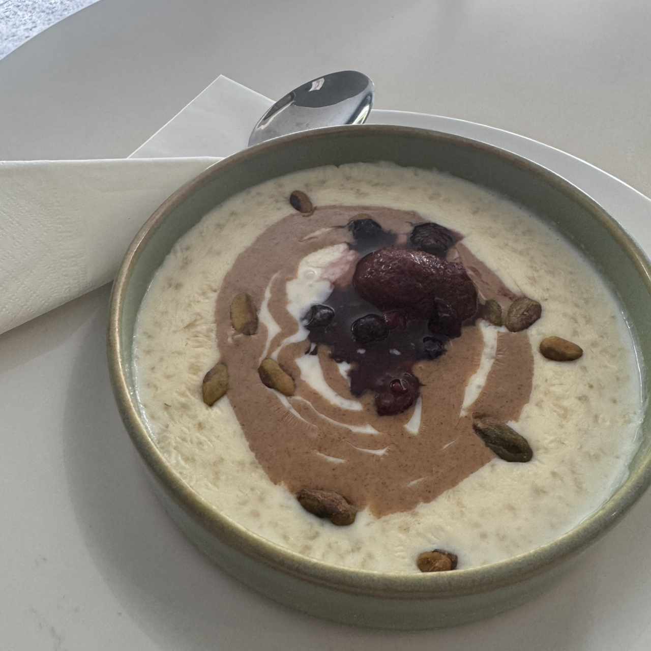 Avena