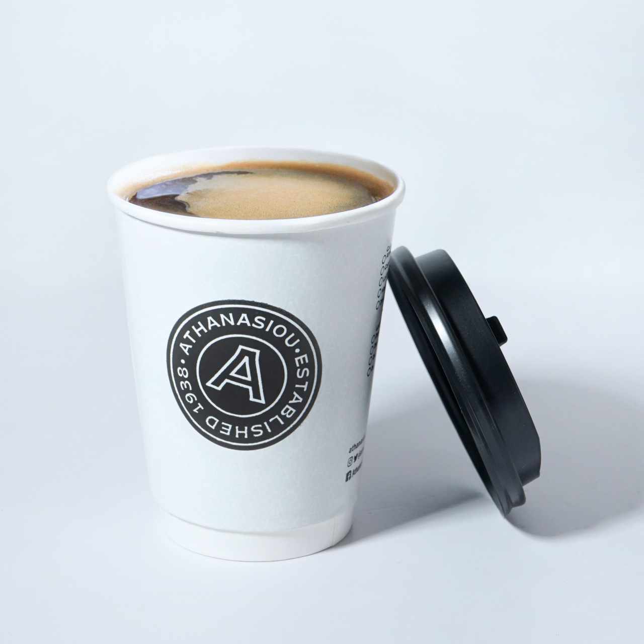 Americano