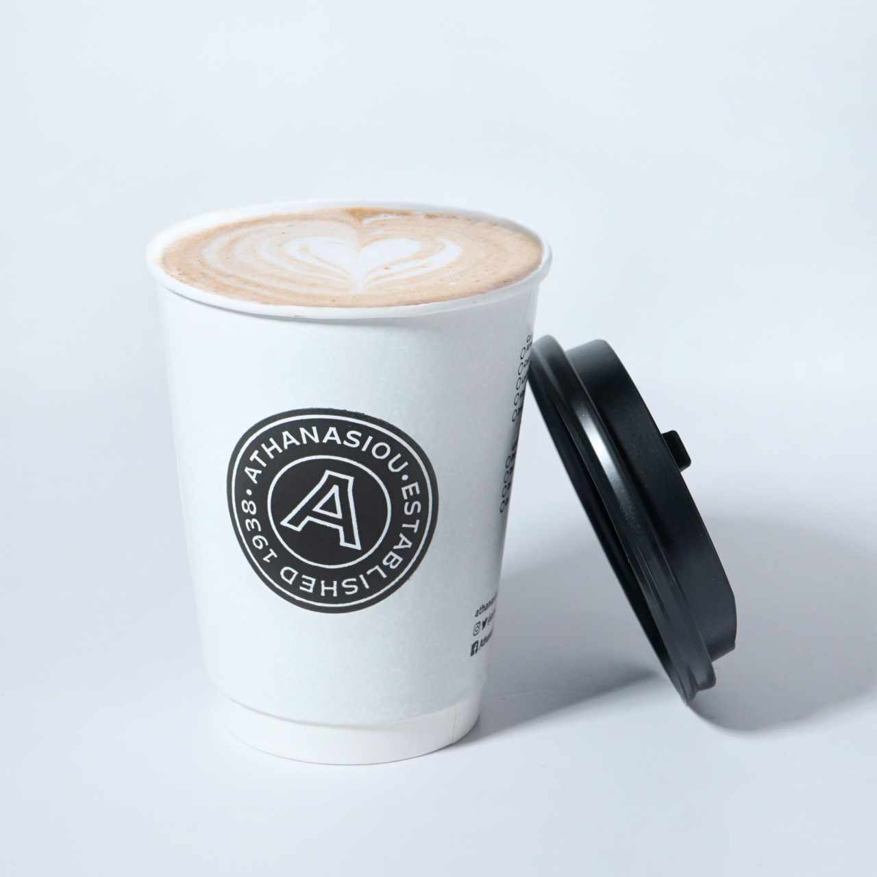 Latte