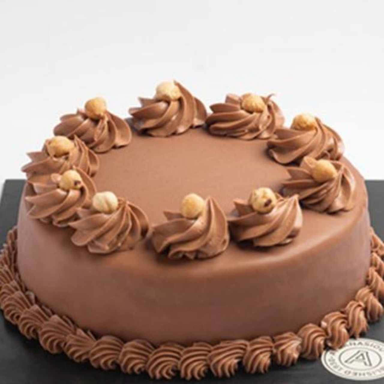 FERRERO
