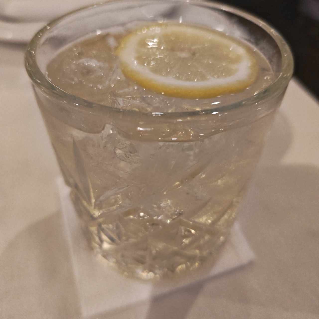 Hugo Spritz