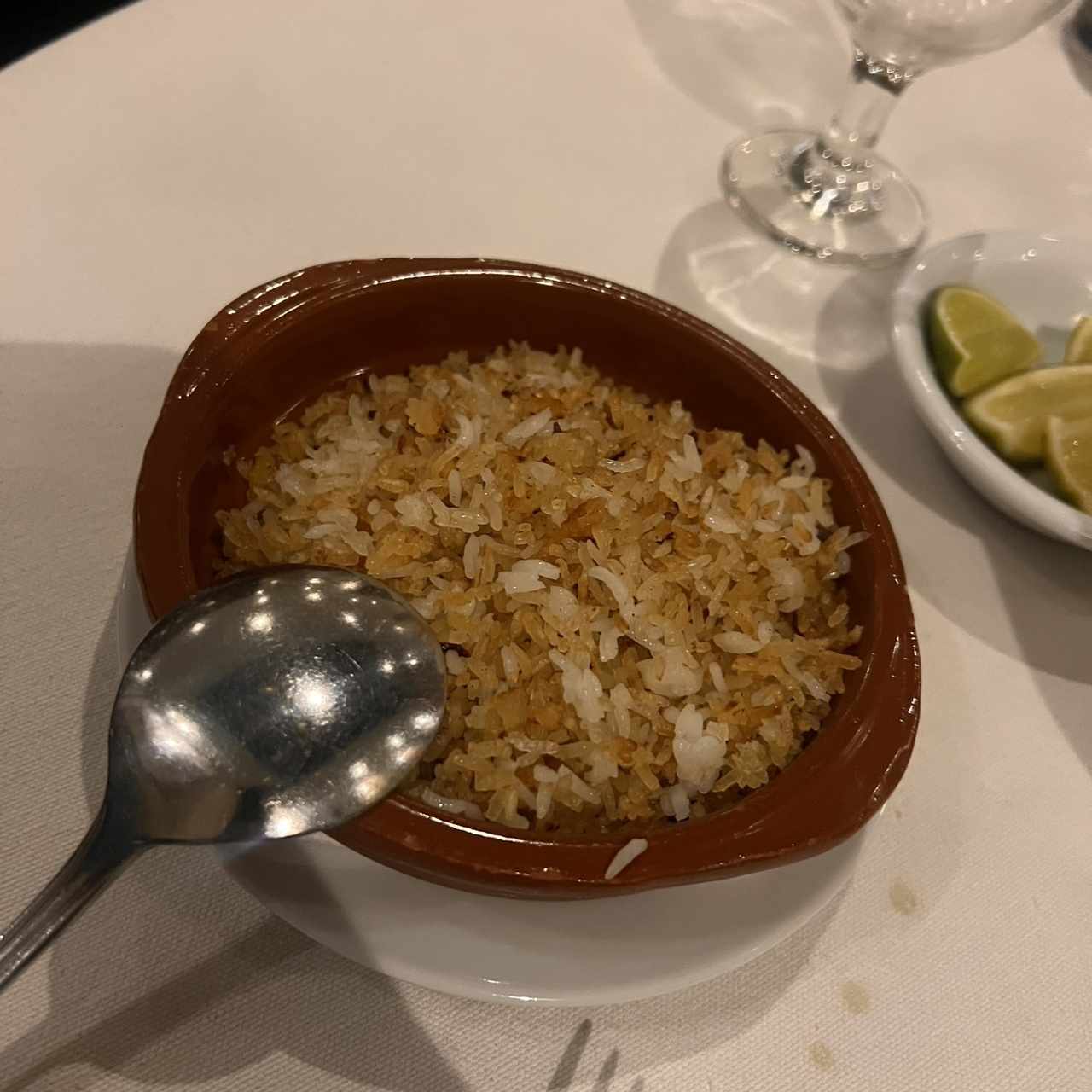 ADICIONALES - Concolón