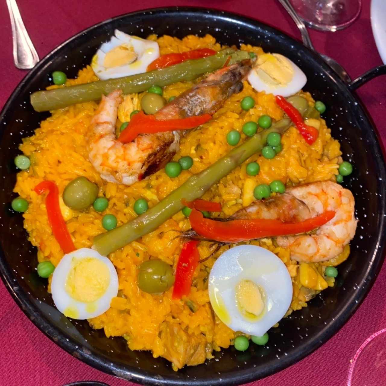 Le Bistrot