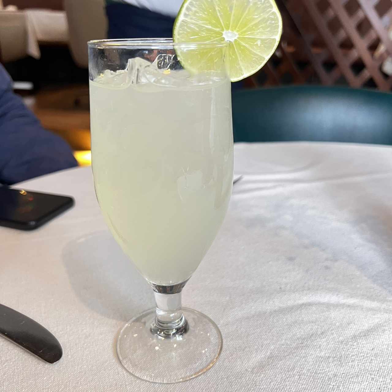 Limonada