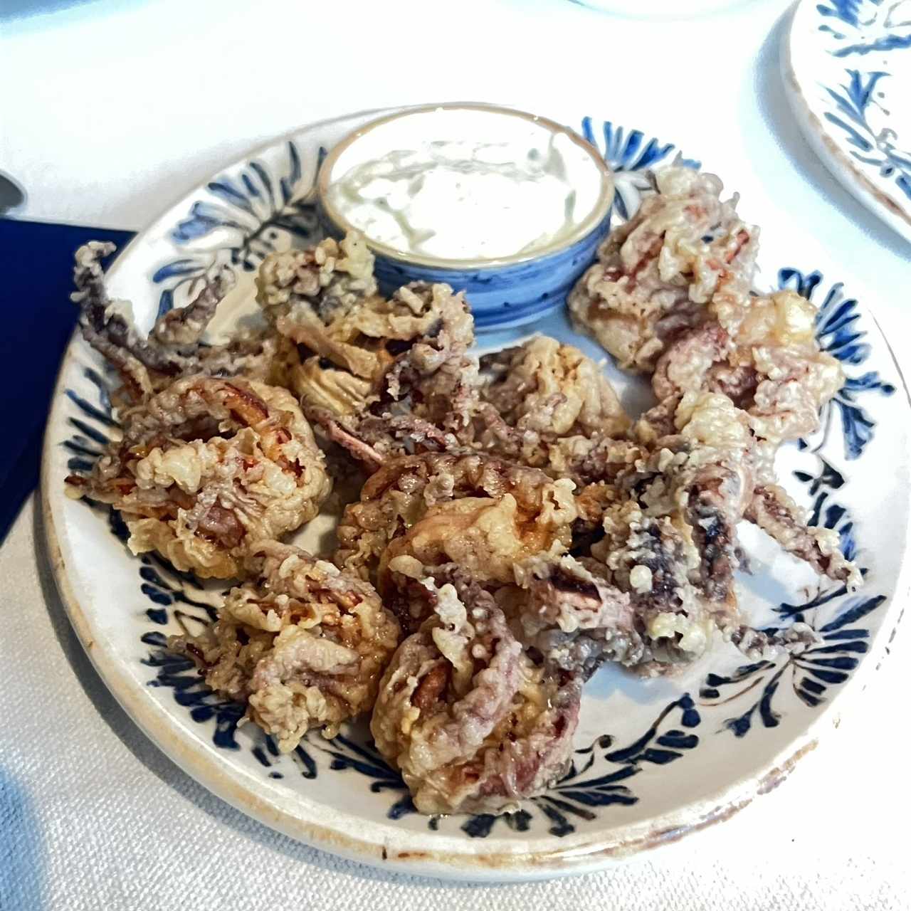 Arañitas