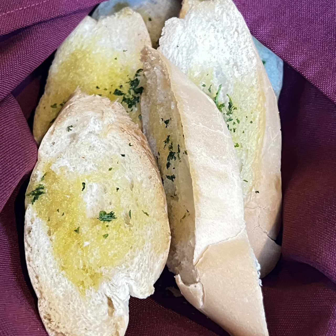 Pan