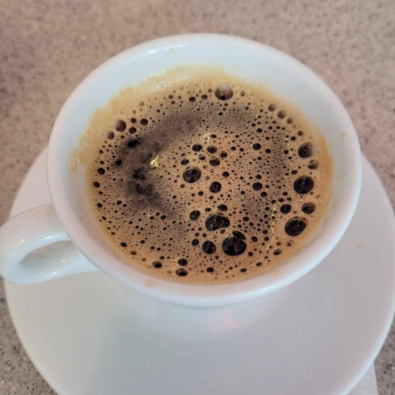 café americano 