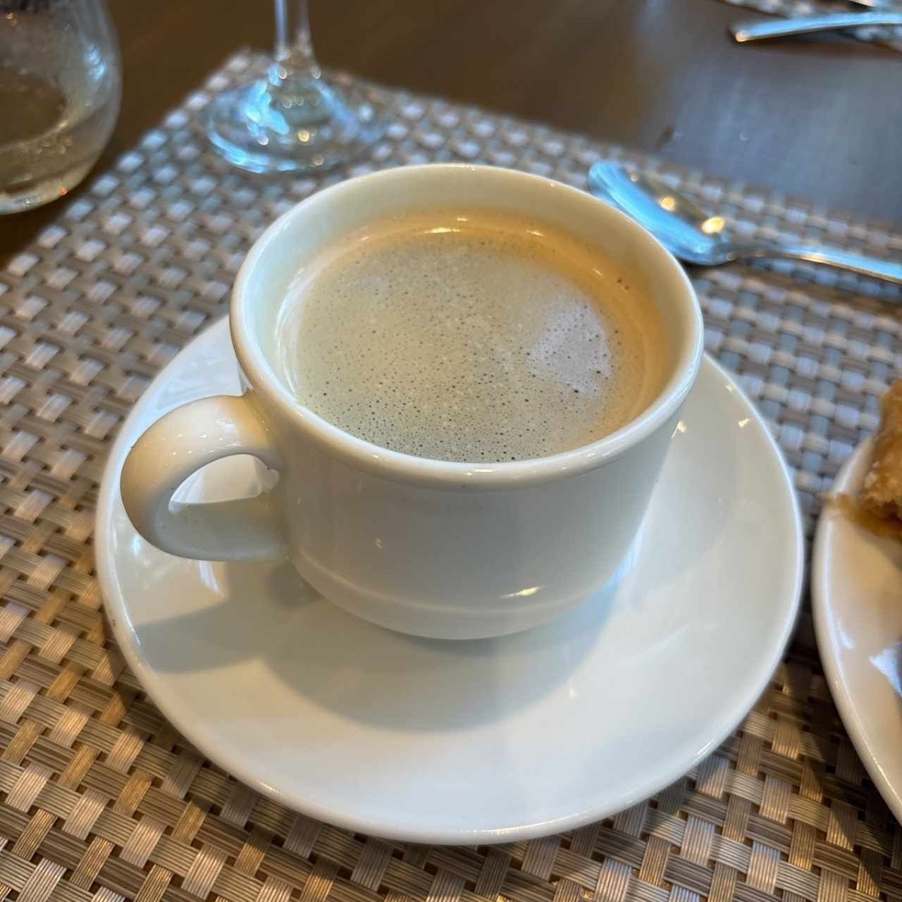 Americano