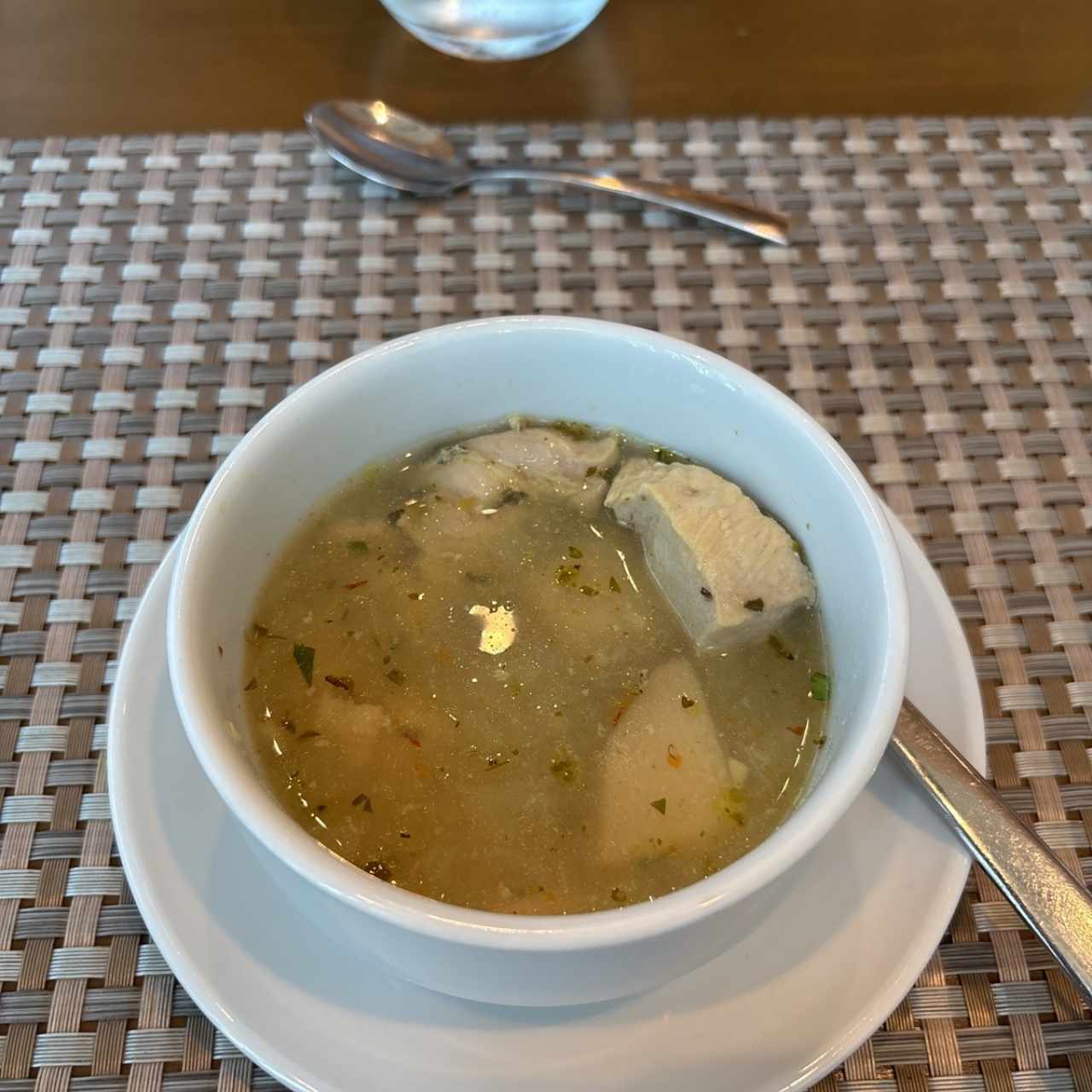 Sancocho