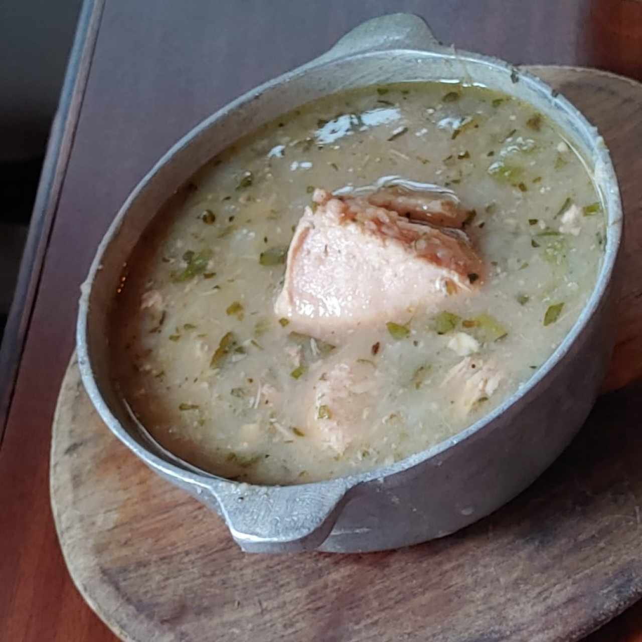 Sancocho