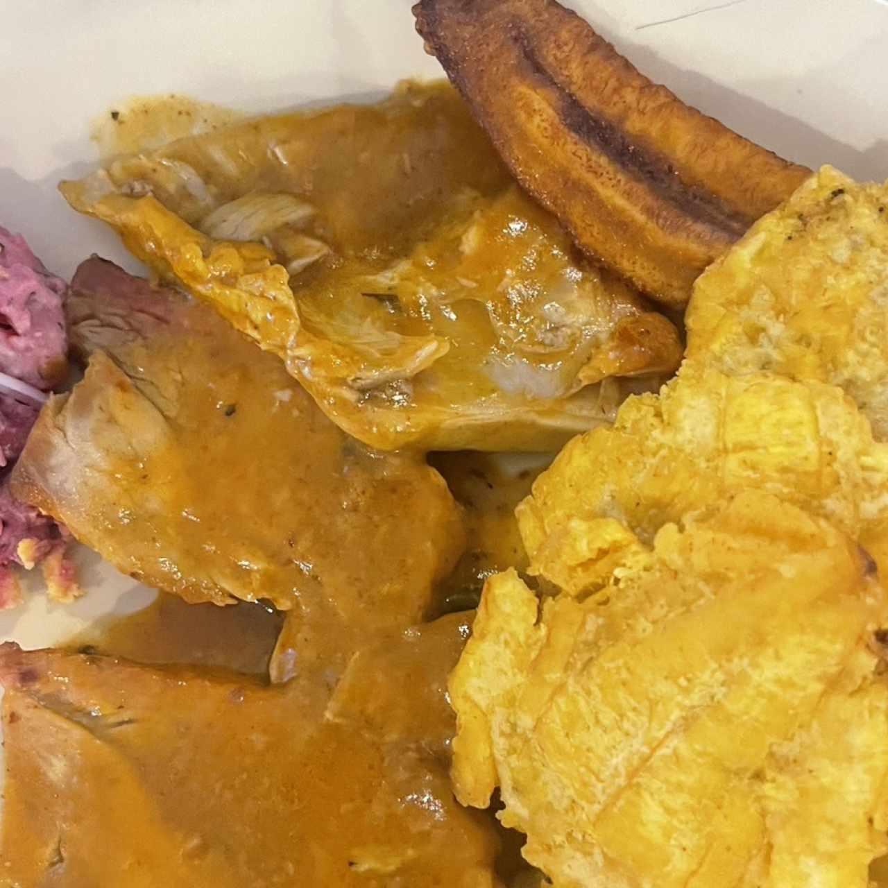 Puerco